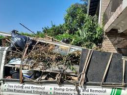 Best Mattress Disposal  in Alma, AR